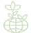 MegaTulip Ltd